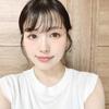 結縄　美咲