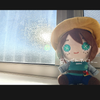 そさん