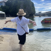 綾波令翠