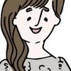 まめ子デザイン