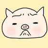 おぱんちっち
