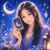和花　━オラクルガイド━