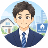 不動産相談屋 KH