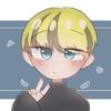ichinose_009