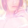 ♡ひかり♡