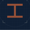 みらいこうぼう