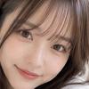 ゆうさん☺︎