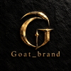 Goat＿brand