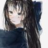 qdひらり