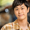 横山達夫　プロミュージカル俳優