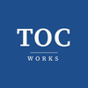 toc_works