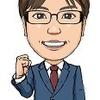 fukumoto2432
