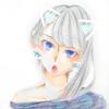 兎涙 urui