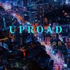 株式会社Uproad