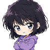 えり【ギラギラオリパ師】