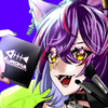 猫魔くろは