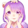 Arim