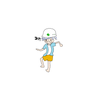 Alphakun_