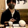 はちのプーさん