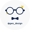gws_design