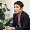 阿部 亮輔