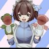 ただのきなこ　YouTube配信者