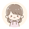 ゆぅゆ♪