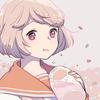 もちづき       あい
