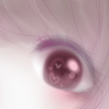moyumoyu419