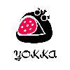 よっか。