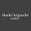 ibuki kiguchi studio
