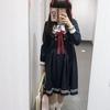 白井ひなた