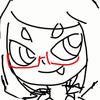 FTさやか