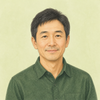 実家のお悩み相談室