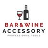 Bar＆Wine Accessory