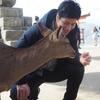 Junichi o