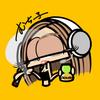 むち子_