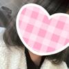 2525smile_