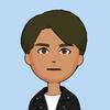 TK（20代のキャリア相談）