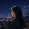 【月夜の談話室】あさこ
