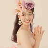 インテリアコーディネーター mizuki