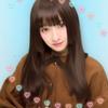 西園ゆうゆ
