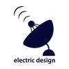 electricdesign