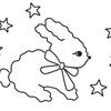乃の木そよ