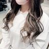 みぃみ♡心理カウンセラー