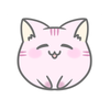 みうねこ
