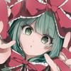 枝木はゅこ