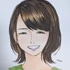 Chihiro　K