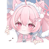 甘白みる