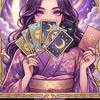 月乃こはる